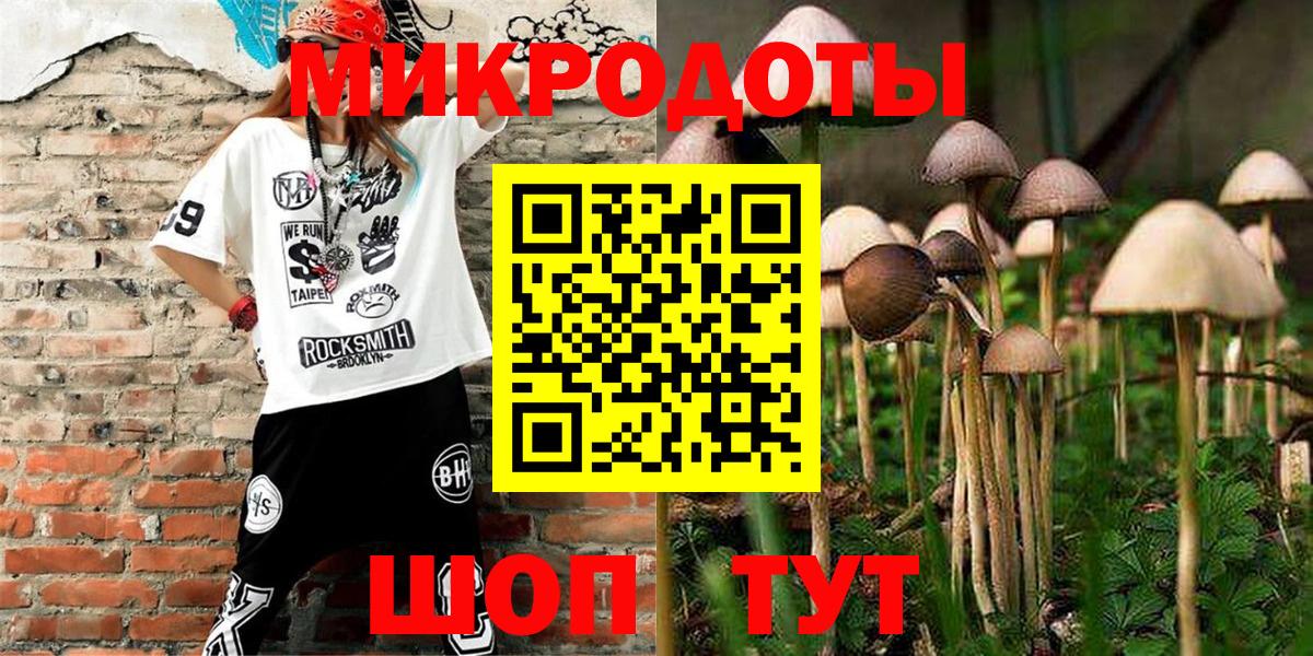 Псилоцибиновые грибы мухоморы Вичуга